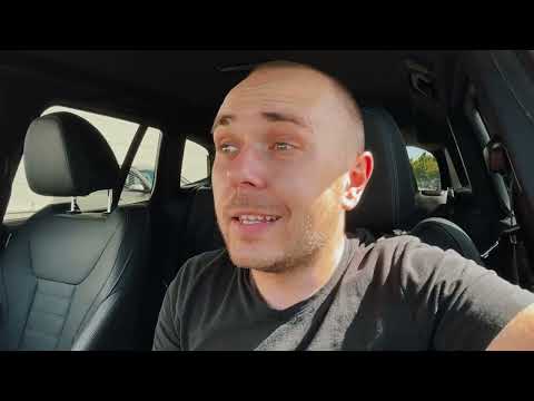 Видео: Renault Scenic 2 серия / ŠKODA Fabia  2020 на продажу / ремонт ходовой