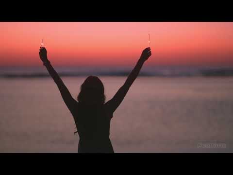 Видео: NeoDauz - Саған қарай💖