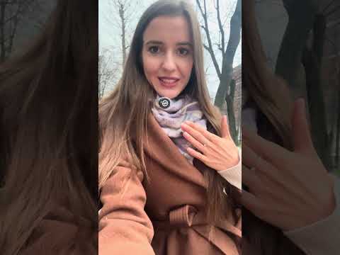 Видео: Яркий световой портал 11.11: энергетические вспышки, активация знаний и интуиции, новые возможности 