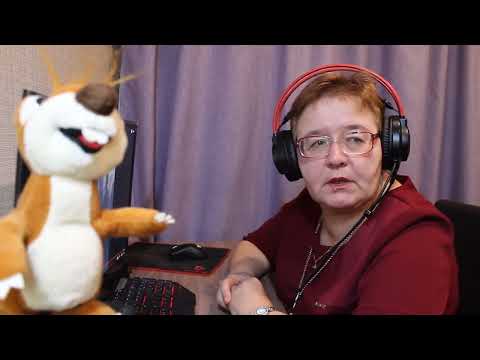 Видео: РЕАКЦИЯ МАМЫ НА [Джизус - Не пара]