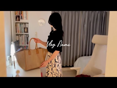 Видео: Ночная рутина | Начиная с вечера пятницы для жизни в одиночестве в Японии VLOG