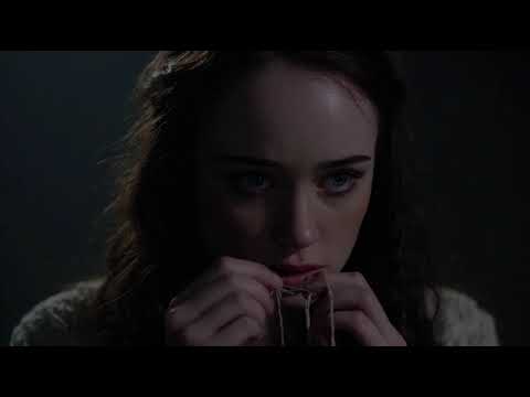 Видео: Ничего совсем не получается... (Песня) #shortvideo #shortsvideo #shorts #short 