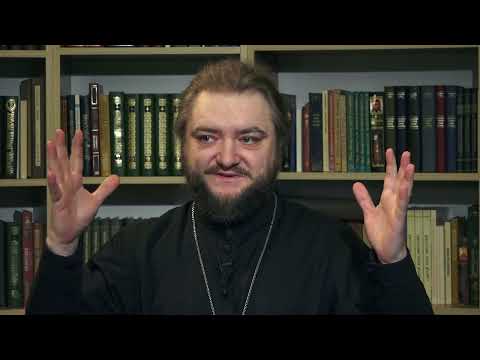 Видео: Мужество быть. #СветЛосева, #УрокиМужества #ЛосевСветВТьме, #Вдохновение #Наследие, #Философия,