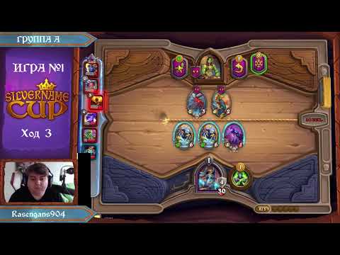 Видео: Головач выдал базу о Разике KEKW