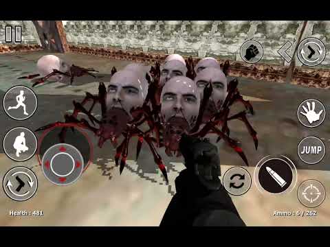 Видео: 28 октября 2025 г.