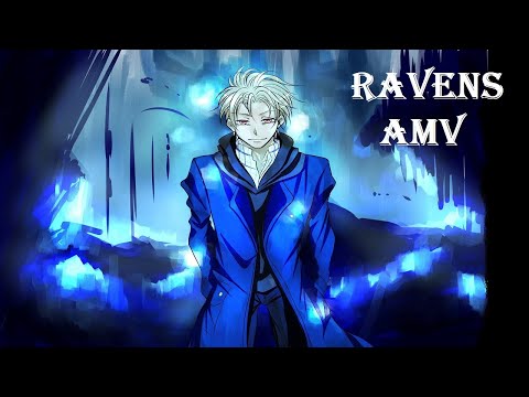 Видео: – Остановите музыку, я ухожу (Аниме клип) | Mix |