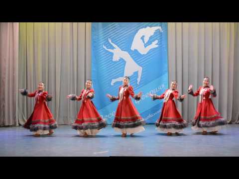 Видео: талбан алаас кыыьа