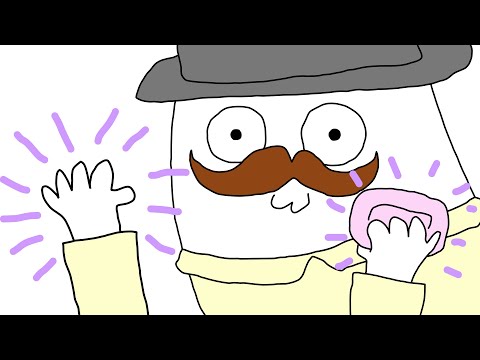 Видео: ЧИСТЫЕ РУЧКИ — [СториЧелеры]