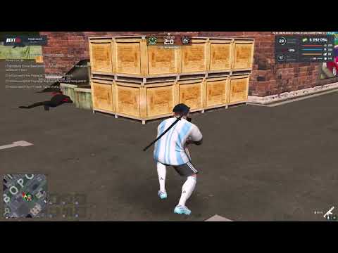 Видео: Дефаем терры под себя день 2