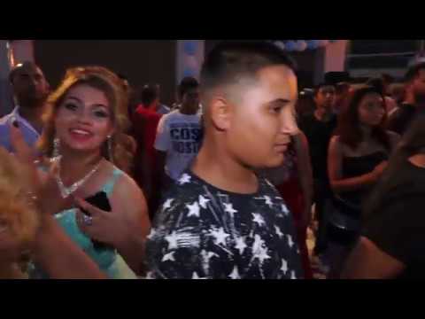 Видео: рождения ден на джани 1г село раданово 3 част