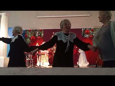 Видео: 11 января 2025 г.