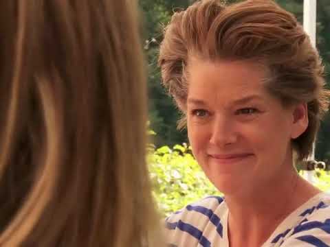 Видео: ( Джоанна и Кристиан) ко дню всех влюблённых........он чей? а вы как думаете?