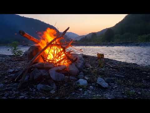 Видео: Александра Тинькова - I Will Always Love You ( Вокальный кавер )