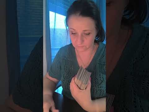 Видео: Всадник СМЕРТИ...