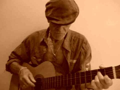 Видео: ПОСЛЕДНЕЕ ТАНГО