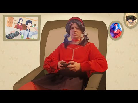 Видео: ИЗУЧИЛ ВЕСЬ MiSide И МНЕ ЕСТЬ ЧТО РАССКАЗАТЬ | ПАСХАЛКИ И ТЕОРИИ