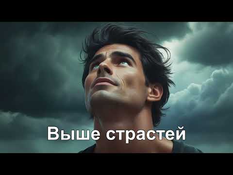 Видео: Bыше страстей-Zaira