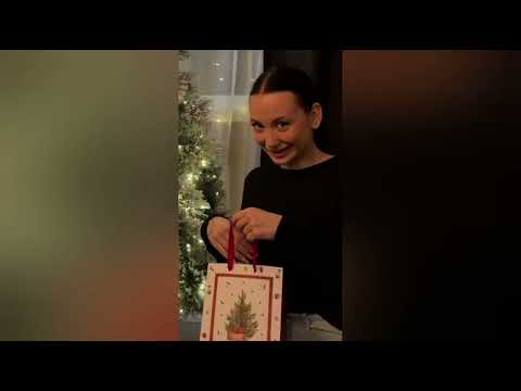 Видео: COUB приколы 2024 | coub video best 2024 | лучшие | среда