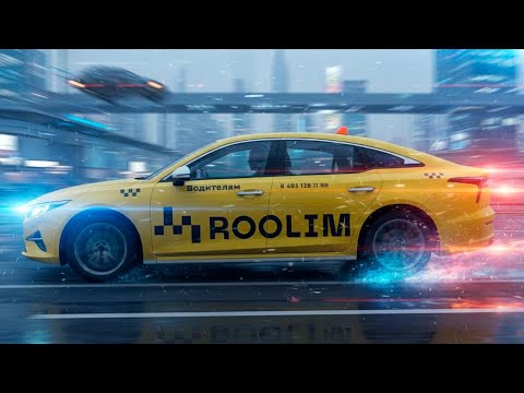 Видео: ЗАРАБОТОК В НОЧЬ / ТАКСИ МОСКВА