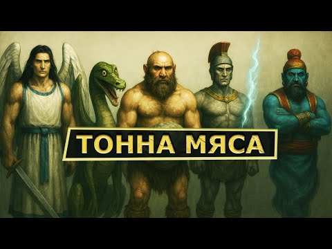 Видео: Собираем армию лицом по клаве | Unutcon | Jebus Cross Random | Tower