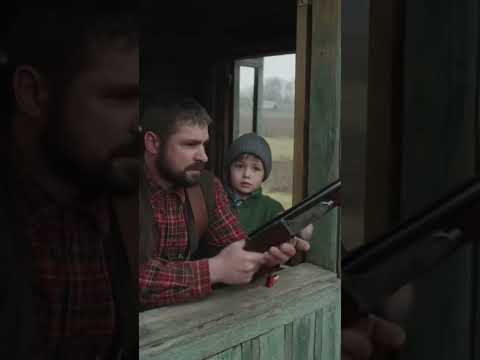 Видео: кому бабушка а кому и тёща #анекдоты