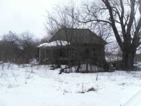 Видео: ДОМ ВОСХОДЯЩЕГО СОЛНЦА