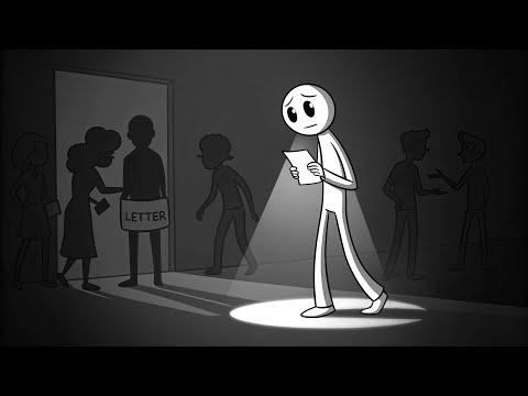 Видео: Секреты, о которых НЕ говорят как увидеть ЕЁ ИСТИНУ