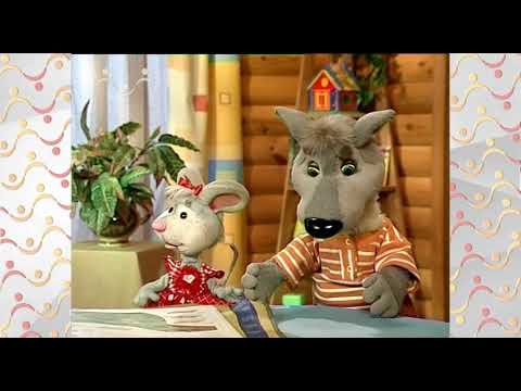 Видео: Утро в Шишкином Лесу. Как замерзают лужи