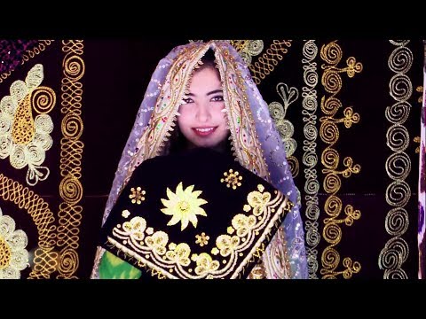 Видео: ТВТ | Ҷашни Меҳргон Муборак!