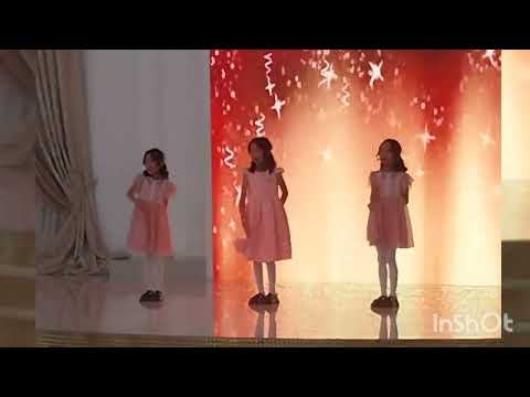 Видео: #той. #ата-әже. Ата-әже әні.  Керемет ән