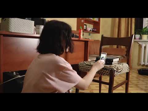 Видео: Леро4ка - Как вариант