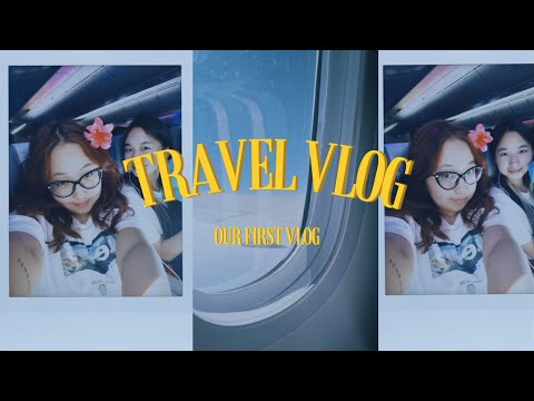 Видео: Төөрч төөрч Унгарт ирэв🫣👩🏼‍🤝‍👩🏻✈️🇭🇺