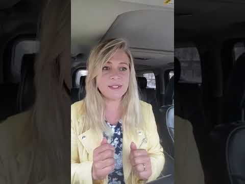 Видео: Про современную мать.