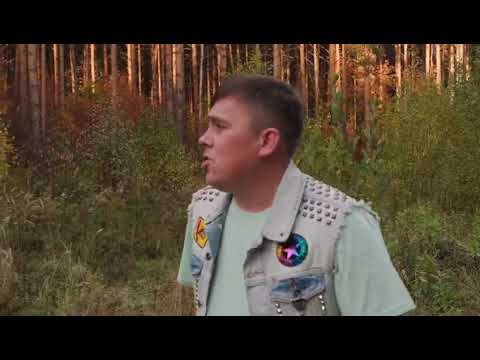 Видео: не молчи( cover)  Порфирьев А Н