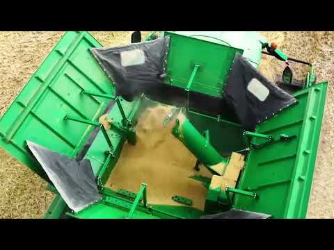 Видео: Пайғом  29 10 2025