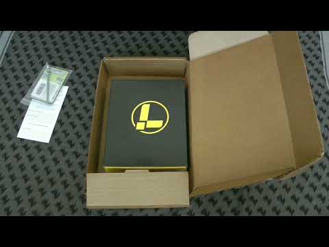 Видео: Leatherman Super Tool 300 и почему я его выбрал,краткое сравнение с Leatherman Wave