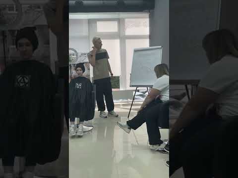 Видео: Нестандартный подход в создании круглой градуировки