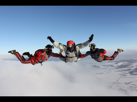 Видео: АФФ 1 уровень.