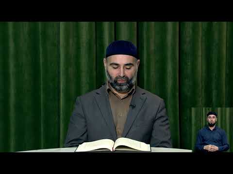 Видео: П1аьраска бийса  231025