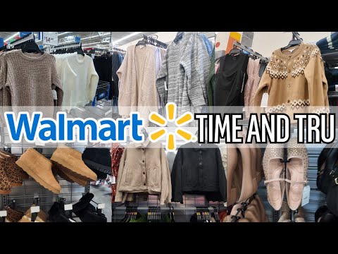 Видео: ВРЕМЯ И НАСТОЯЩИЕ ПОКУПКИ В WALMART! Октябрь 2025