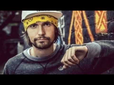 Видео: NOIZE MC — ЕСЛИ ВДРУГ