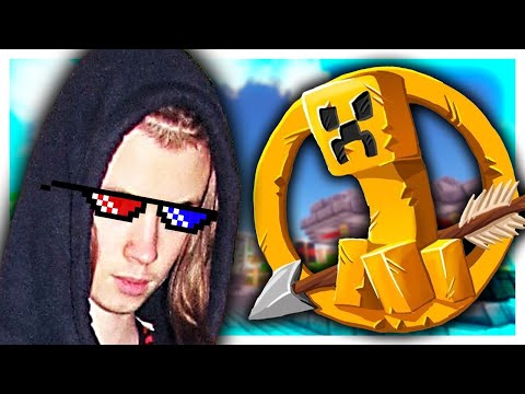 Видео: ГОЛОДНЫЕ ИГРЫ С АГЕРОЙ НА ВАЙМВОРЛД!