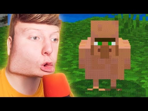 Видео: ПРОКЛЯТЫЕ МАЙНКРАФТ МЕМЫ