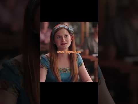 Видео: Тёмная лошадка😦