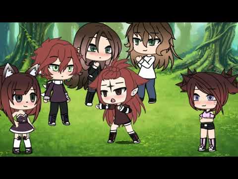 Видео: ~Песенный батл~Родители против детей~3/?~|Обращение|ЧО|