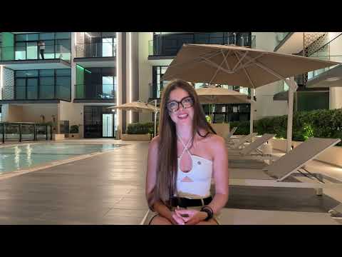 Видео: ТОП-3 актуальных профессий будущего. Кто будет больше всех зарабатывать в 2025-2030?