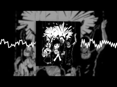 Видео: pyrokinesis - Не время для драконов (Official audio)
