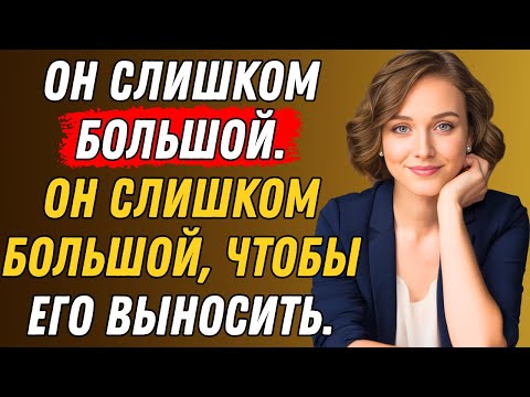 Видео: Мой муж бросил меня, а я влюбилась в лошадь — Правдивая история измены
