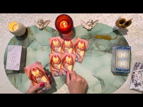 Видео: Его МЫСЛИ, ЧУВСТВА, ДЕЙСТВИЯ!..🔥❤️‍🔥🔥💥💥💫