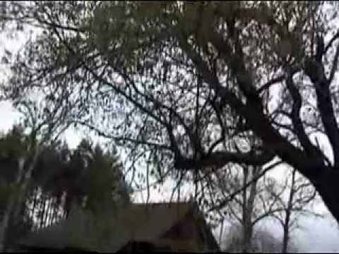 Видео: Фильм первый посвящен усадьбе Трубниковых в Михнево Рамешковского р-на Тверской области